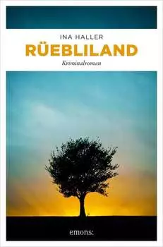 R?ebliland
