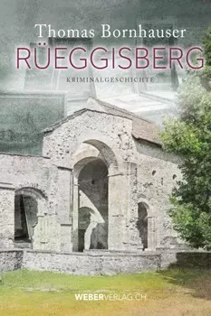 R?eggisberg