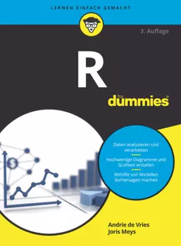 R f?r Dummies
