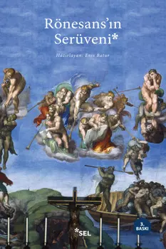 R?nesans'n Ser?veni