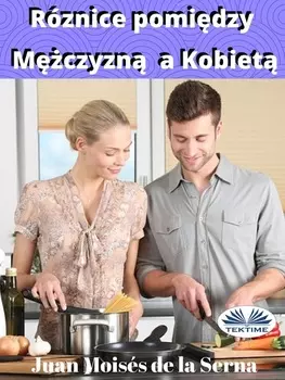 R?nice Pomidzy Mczyzn A Kobiet