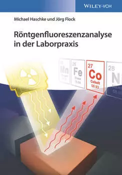 R?ntgenfluoreszenzanalyse in der Laborpraxis