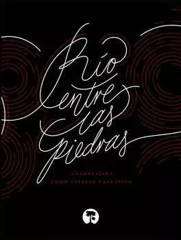 R?o entre las piedras