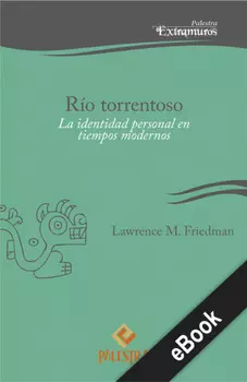 R?o torrentoso