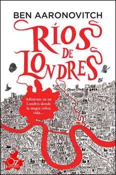 R?os de Londres