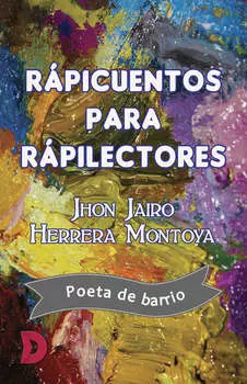 R?picuentos para r?pilectores