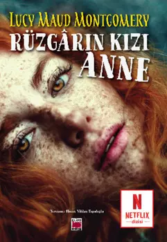 R?zg?rn Kz Anne