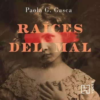 Ra?ces del mal