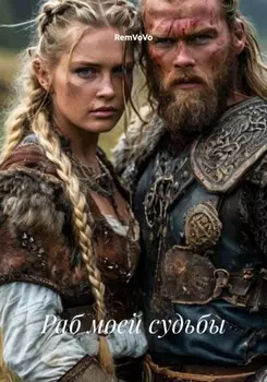 Раб моей судьбы