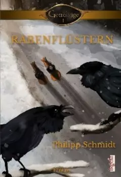 Rabenfl?stern