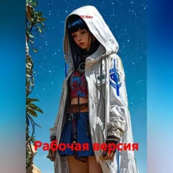 Рабочая версия