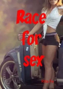 Race for sex