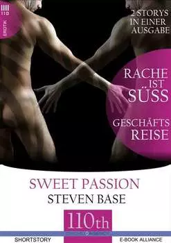 Rache ist s??-Gesch?ftsreise