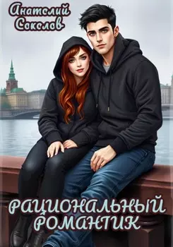 Рациональный романтик