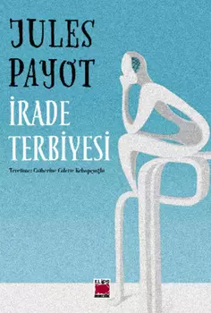 rade Terbiyesi