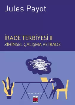 rade Terbiyesi II Zihinsel ?alma ve rade
