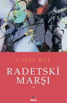 Radetski Mar