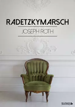 Radetzkymarsch