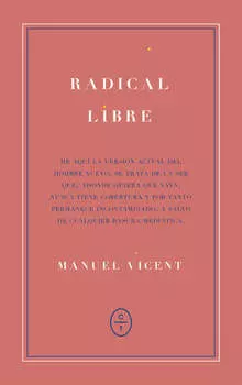 Radical libre