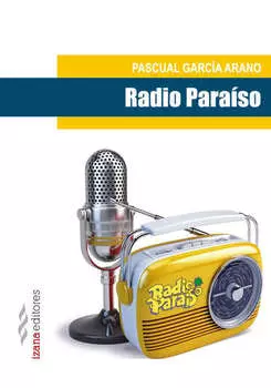 Radio Para?so