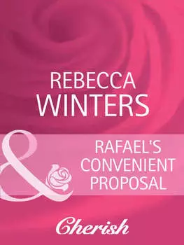 Rafael's Convenient Proposal