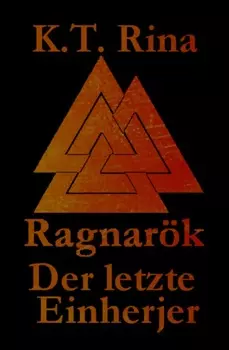 Ragnar?k