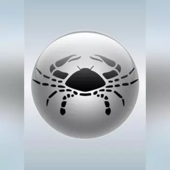 Рак (21.06 – 22.07)