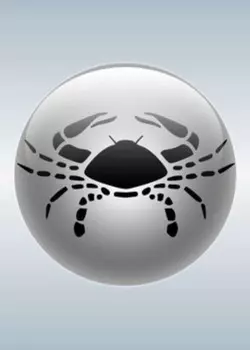 Рак (21.06 – 22.07)