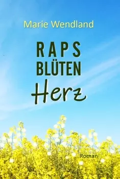 Rapsbl?tenherz