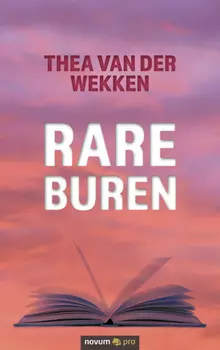 Rare Buren