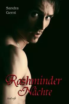 Rashminder N?chte