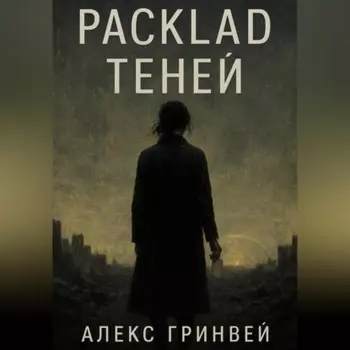 Расклад теней