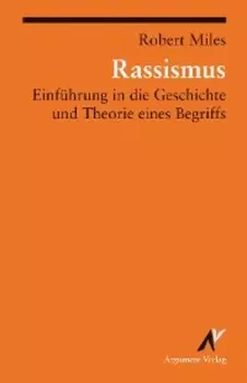 Rassismus