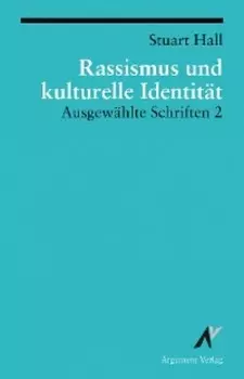 Rassismus und kulturelle Identit?t