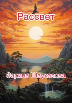 Рассвет