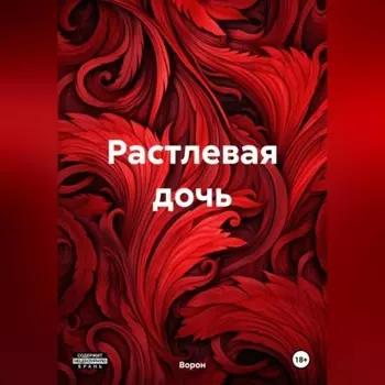 Растлевая дочь