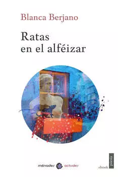 Ratas en el alf?izar