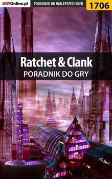 Ratchet Clank