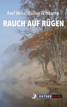 Rauch auf R?gen