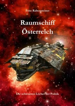 Raumschiff ?sterreich