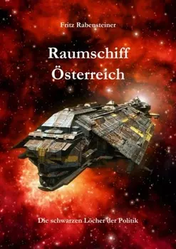 Raumschiff ?sterreich