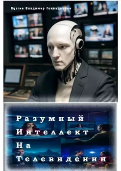 Разумный интеллект на телевидении
