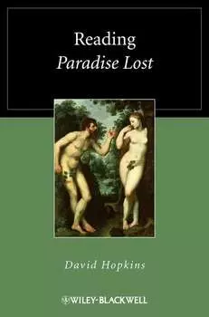 Reading Paradise Lost