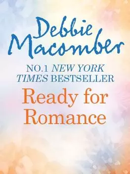 Ready for Romance
