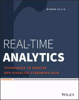 Real-Time Analytics