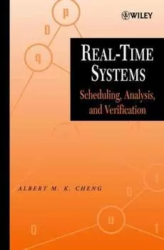 Real-Time Systems