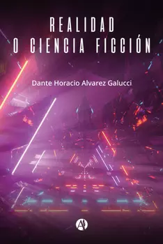 Realidad o Ciencia Ficci?n