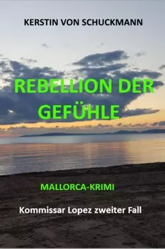 REBELLION DER GEF?HLE
