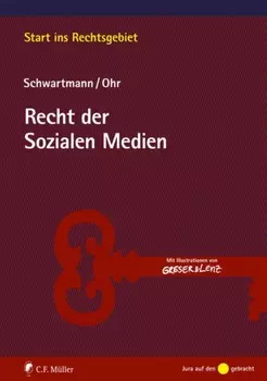 Recht der Sozialen Medien