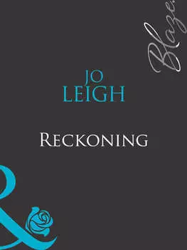 Reckoning